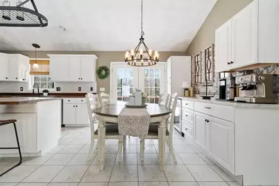 98 Cedar Grove Drive, Exeter, RI 02822 - Photo 14