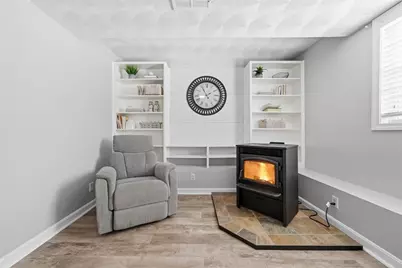 98 Cedar Grove Drive, Exeter, RI 02822 - Photo 26