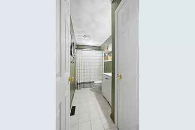 98 Cedar Grove Drive, Exeter, RI 02822 - Photo 32