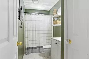 98 Cedar Grove Dr, Exeter, RI 02822 - Photo 32