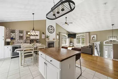 98 Cedar Grove Drive, Exeter, RI 02822 - Photo 10