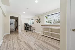 98 Cedar Grove Dr, Exeter, RI 02822 - Photo 28