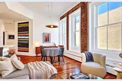 385 Westminster Street #3E, Providence, RI 02903 - Photo 10