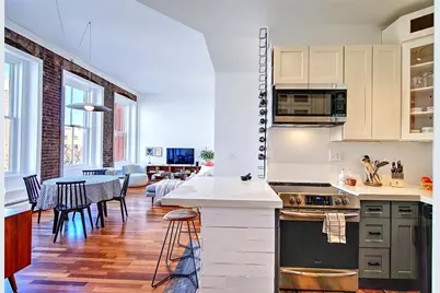 385 Westminster Street #3E, Providence, RI 02903 - Photo 18