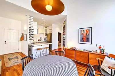 385 Westminster Street #3E, Providence, RI 02903 - Photo 12