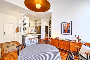 385 Westminster St, Providence, RI 02903 - Photo 12