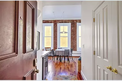 385 Westminster Street #3E, Providence, RI 02903 - Photo 6