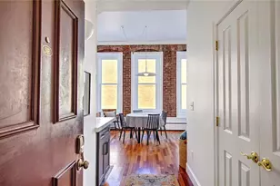 385 Westminster St, Providence, RI 02903 - Photo 6