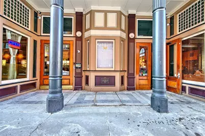 385 Westminster Street #3E, Providence, RI 02903 - Photo 2