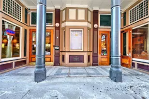 385 Westminster St, Providence, RI 02903 - Photo 2