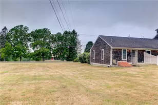 1070 Crandall Rd, Tiverton, RI 02878 - Photo 20
