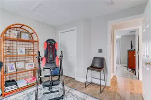 1070 Crandall Rd, Tiverton, RI 02878 - Photo 16