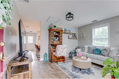 1070 Crandall Road #4, Tiverton, RI 02878 - Photo 1