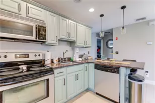 1070 Crandall Rd, Tiverton, RI 02878 - Photo 10