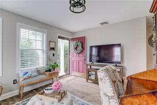 1070 Crandall Rd, Tiverton, RI 02878 - Photo 4