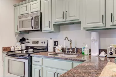 1070 Crandall Road #4, Tiverton, RI 02878 - Photo 8