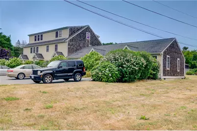 1070 Crandall Road #4, Tiverton, RI 02878 - Photo 18