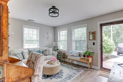 1070 Crandall Road #4, Tiverton, RI 02878 - Photo 2