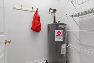 720 Putnam Pike #603, Smithfield, RI 02828 - Photo 18