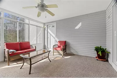 720 Putnam Pike #603, Smithfield, RI 02828 - Photo 12