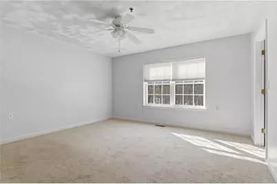 720 Putnam Pike #603, Smithfield, RI 02828 - Photo 14