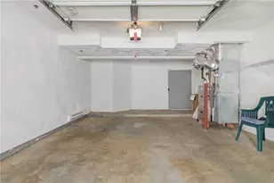 720 Putnam Pike, Smithfield, RI 02828 - Photo 22