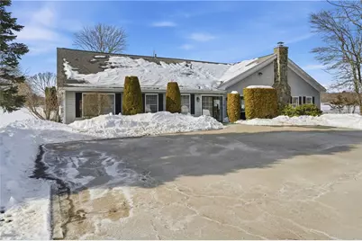 720 Putnam Pike #603, Smithfield, RI 02828 - Photo 24