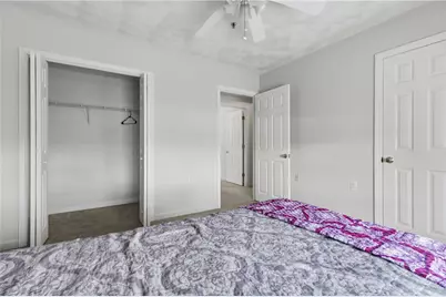 720 Putnam Pike #603, Smithfield, RI 02828 - Photo 16