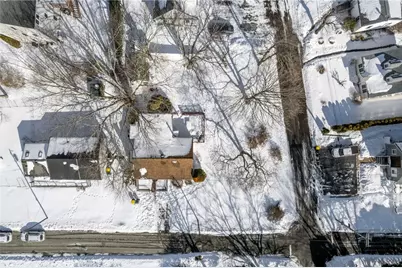 8 Anchorage Road, Narragansett, RI 02882 - Photo 12