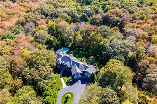 25 Westfield Dr, East Greenwich, RI 02818 - Photo 4