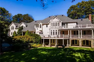 25 Westfield Dr, East Greenwich, RI 02818 - Photo 6