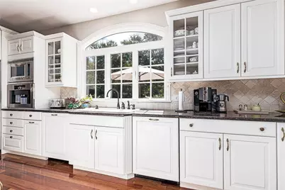 25 Westfield Drive, East Greenwich, RI 02818 - Photo 14