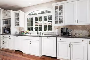 25 Westfield Dr, East Greenwich, RI 02818 - Photo 14