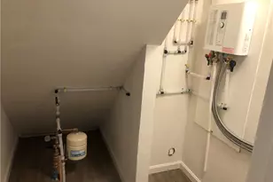 1445 Old Louisquisset Pike, Lincoln, RI 02865 - Photo 4