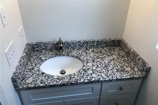 1445 Old Louisquisset Pike, Lincoln, RI 02865 - Photo 6