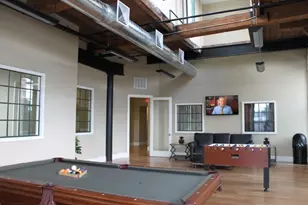 624 Washington St, Coventry, RI 02816 - Photo 20