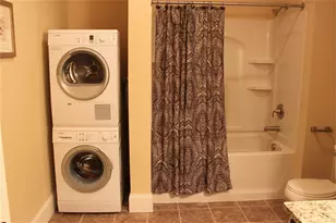 624 Washington St, Coventry, RI 02816 - Photo 16