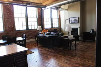 624 Washington Street #A-416, Coventry, RI 02816 - Photo 12