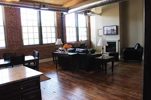 624 Washington St, Coventry, RI 02816 - Photo 12