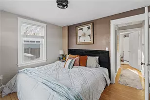 44 Woodstock Dr, Warwick, RI 02889 - Photo 14