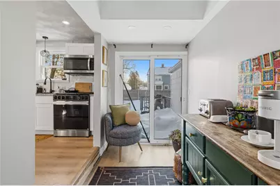 44 Woodstock Drive, Warwick, RI 02889 - Photo 8