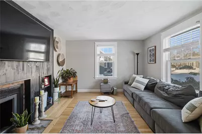 44 Woodstock Drive, Warwick, RI 02889 - Photo 10