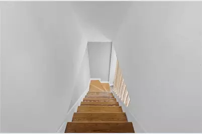 44 Woodstock Drive, Warwick, RI 02889 - Photo 20