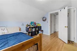 44 Woodstock Dr, Warwick, RI 02889 - Photo 18