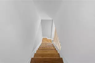 44 Woodstock Dr, Warwick, RI 02889 - Photo 20