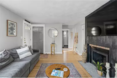 44 Woodstock Drive, Warwick, RI 02889 - Photo 12