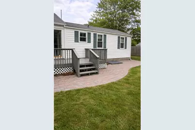 44 Woodstock Drive, Warwick, RI 02889 - Photo 26