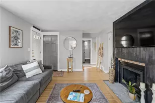 44 Woodstock Dr, Warwick, RI 02889 - Photo 12