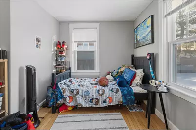 44 Woodstock Drive, Warwick, RI 02889 - Photo 16