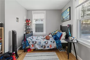 44 Woodstock Dr, Warwick, RI 02889 - Photo 16